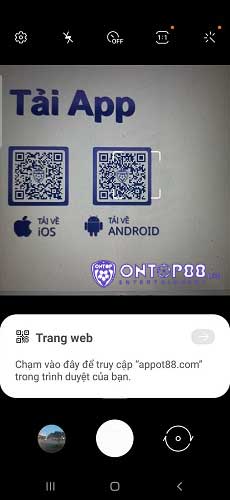Tải app Android